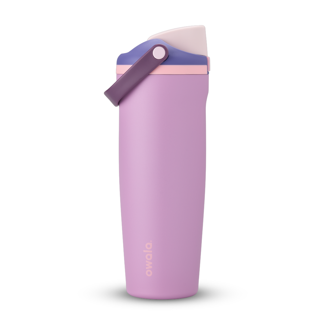 FreeSip® Sway