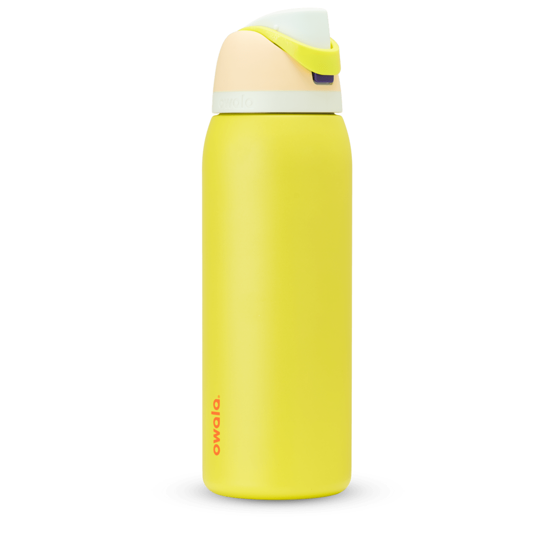 FreeSip®