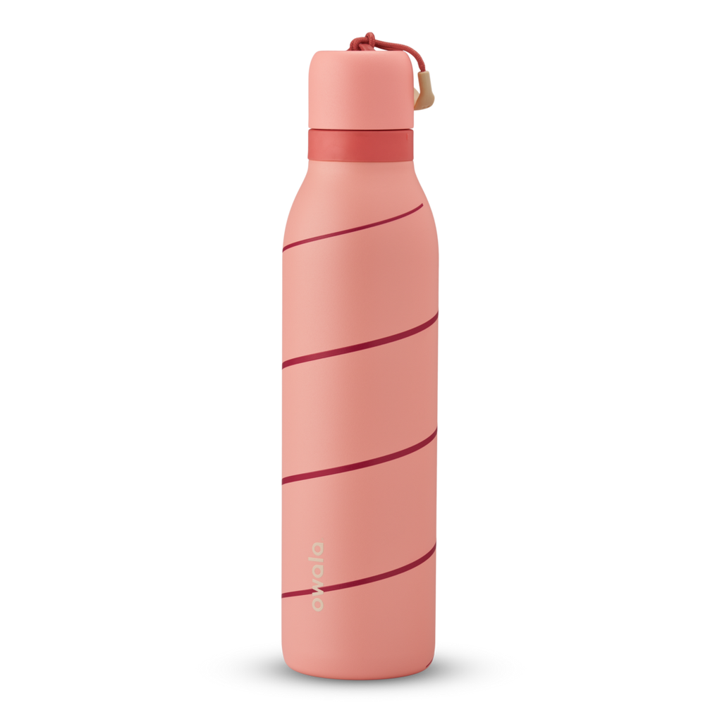 FreeSip® Twist