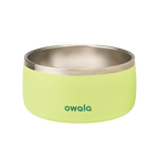 Pet Bowl