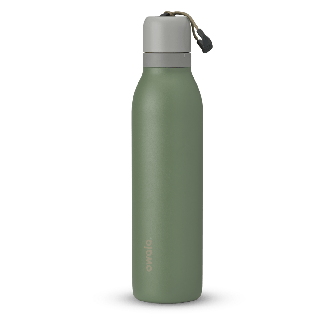 FreeSip® Twist
