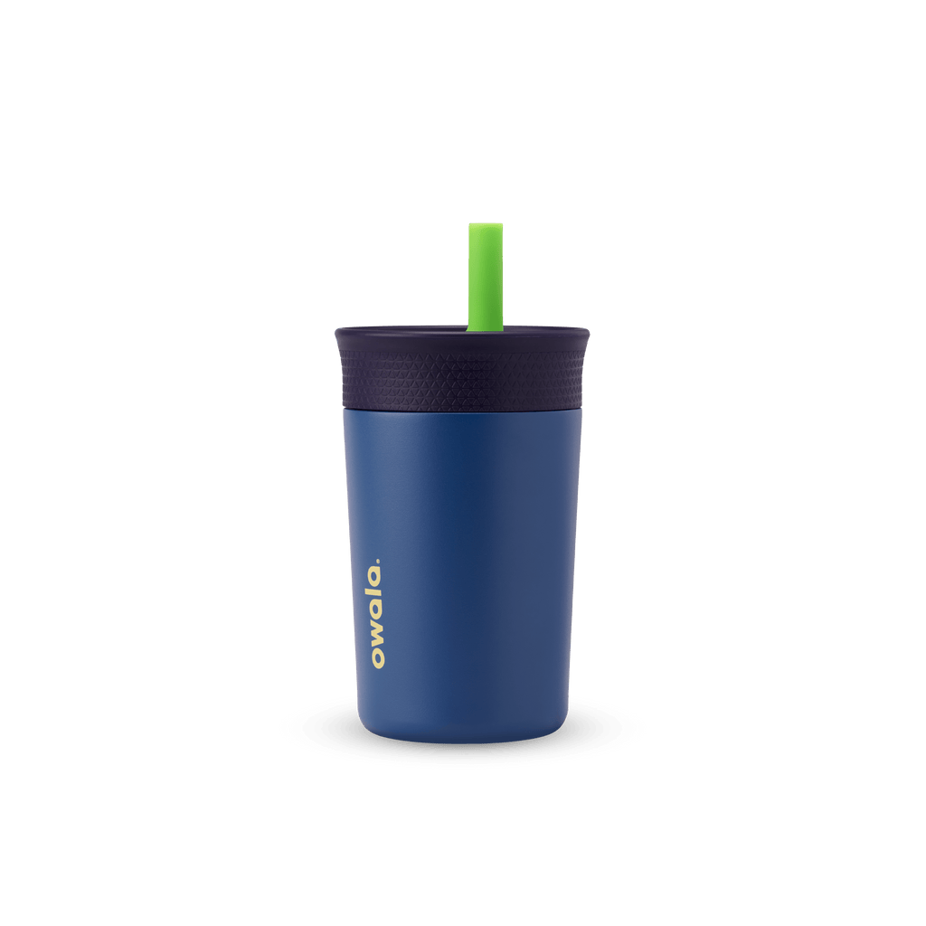 Kids' Tumbler
