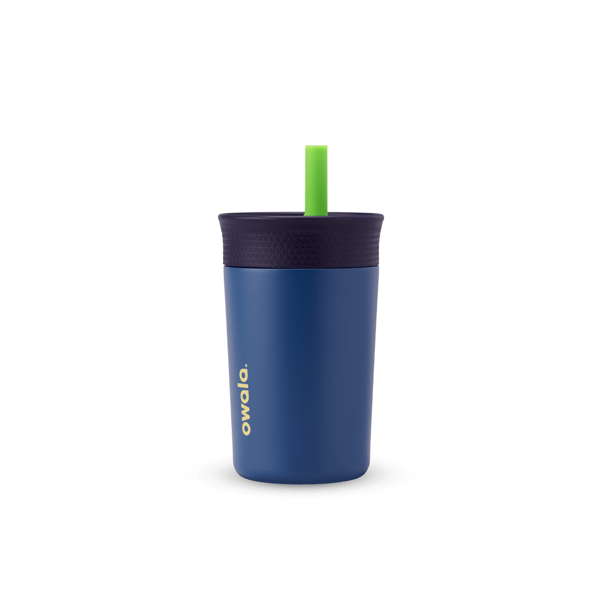 Kids' Tumbler