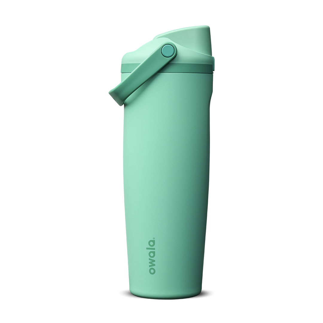 FreeSip® Sway
