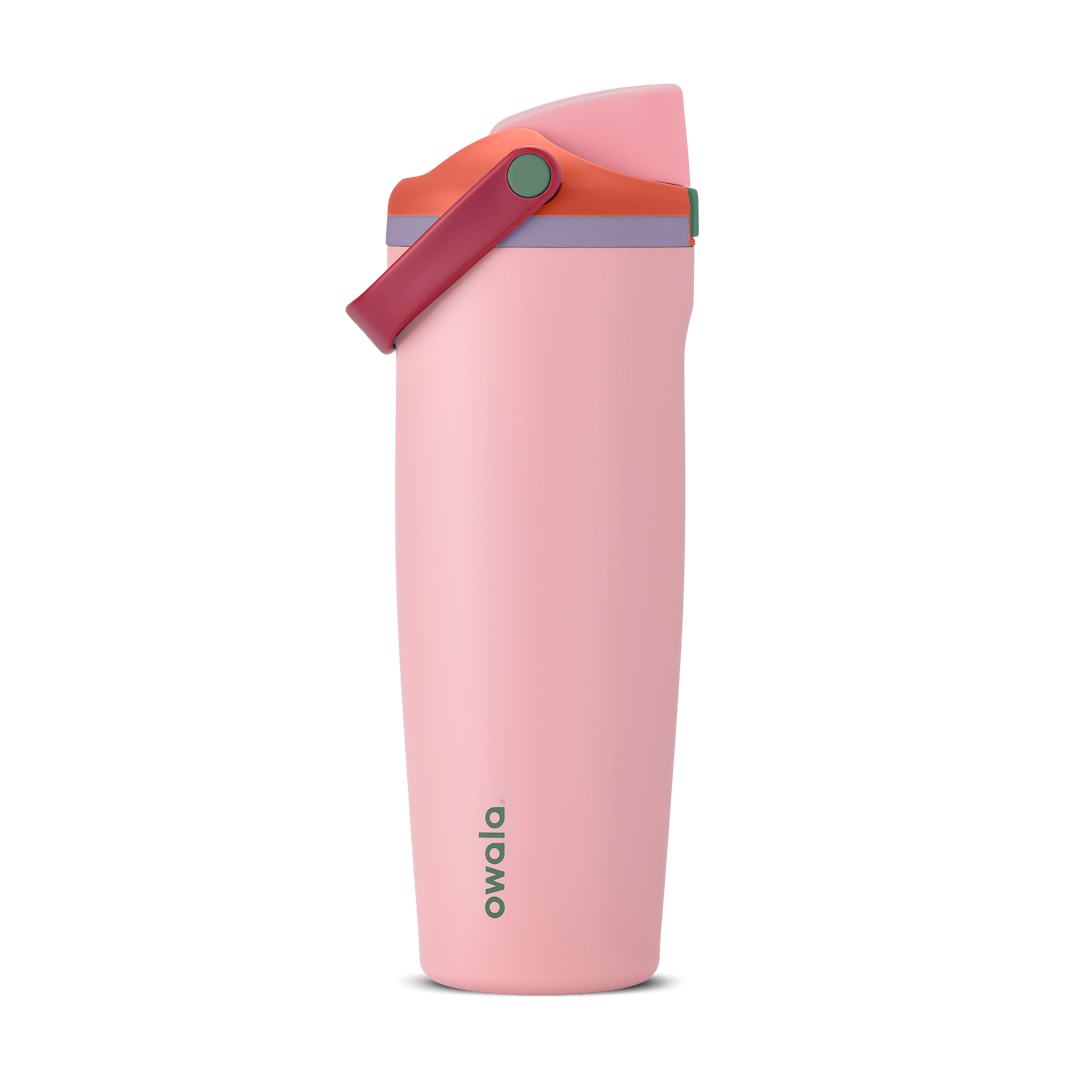 FreeSip® Sway