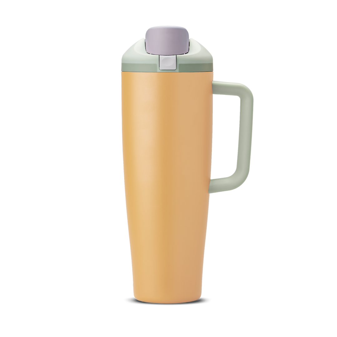 FreeSip® Tumbler
