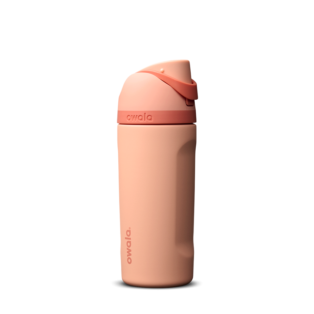 Kids' FreeSip®