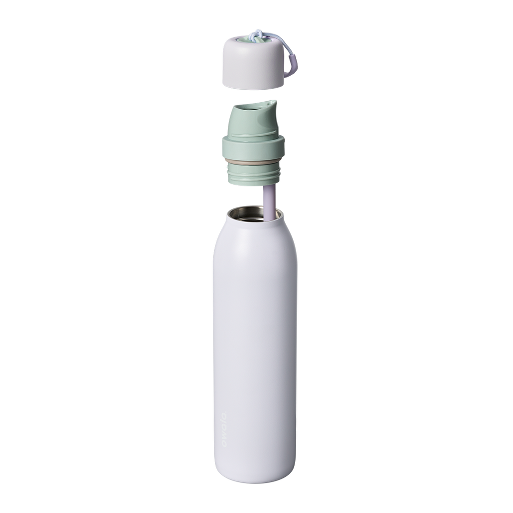 FreeSip® Twist
