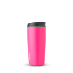 SmoothSip®