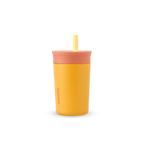 Kids' Tumbler