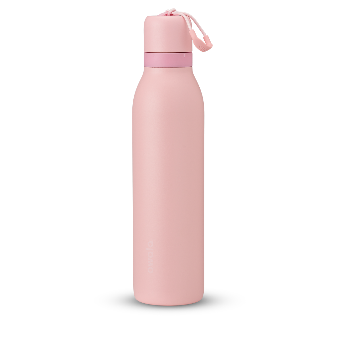 FreeSip® Twist