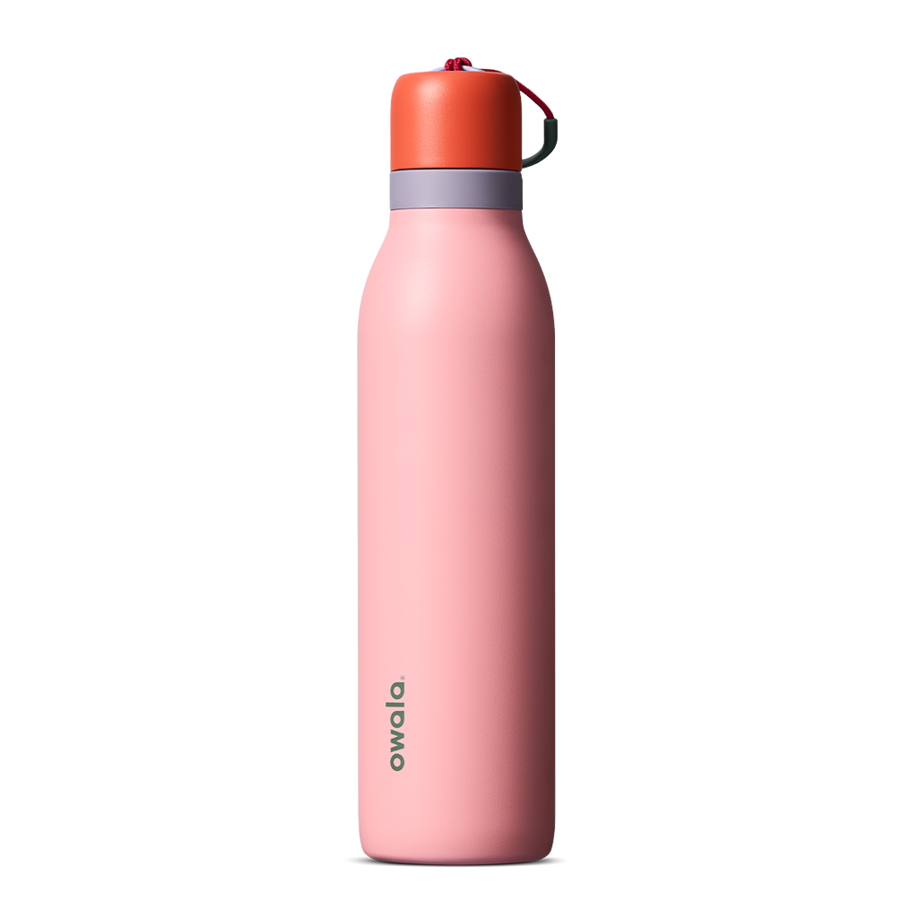 FreeSip® Twist