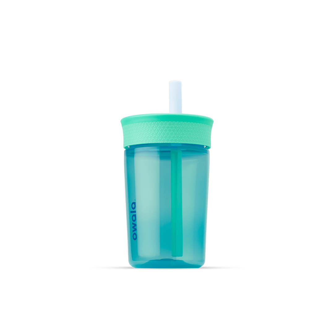 Kids' Tumbler