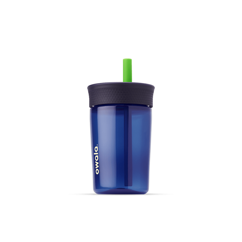 Kids' Tumbler